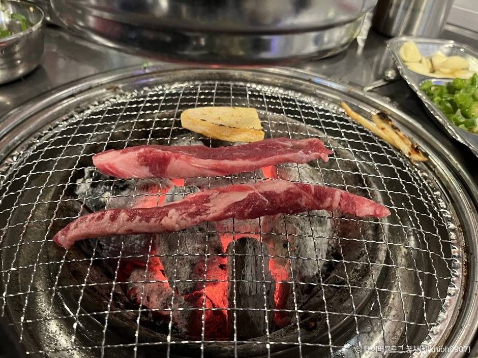 서울_철길왕갈비살 (5)