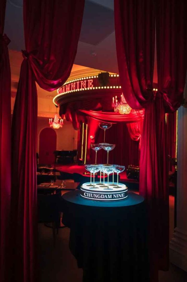 서울_청담나인 (2)