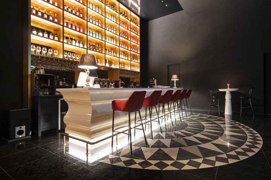 서울_청담나인 (3)