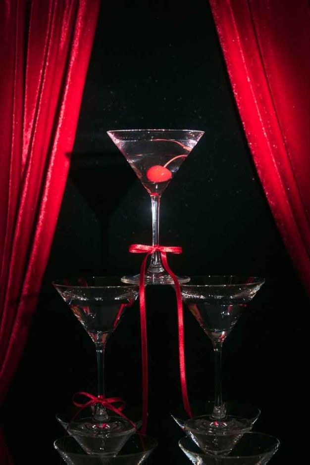 서울_청담나인 (4)