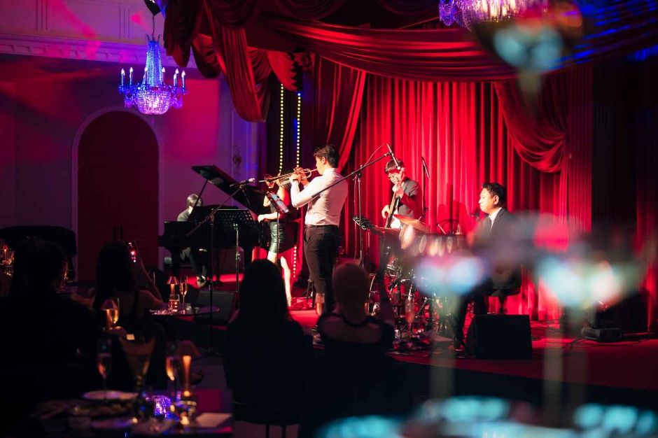 서울_청담나인 (5)