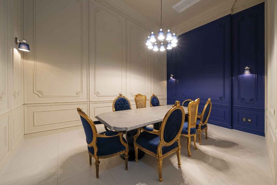 서울_청담나인 (7)