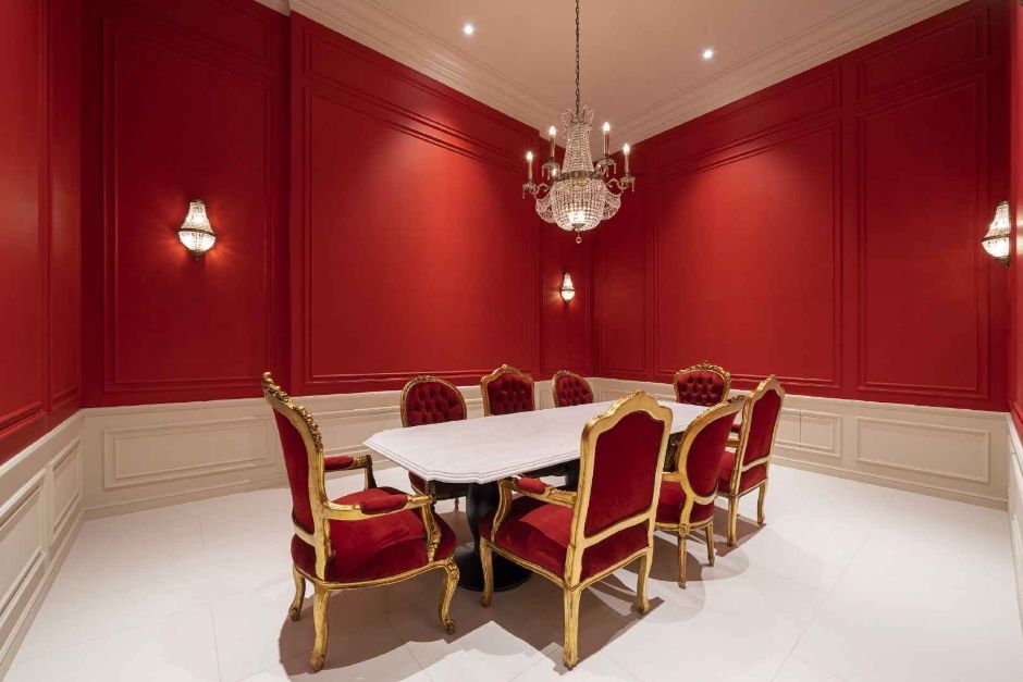 서울_청담나인 (9)