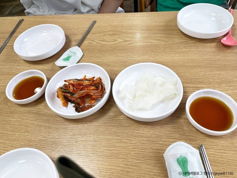 서울_청송본관함흥냉면 (1)