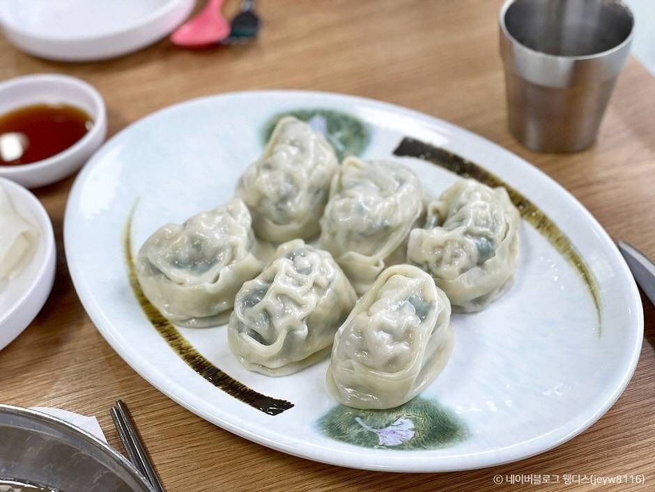 서울_청송본관함흥냉면 (2)