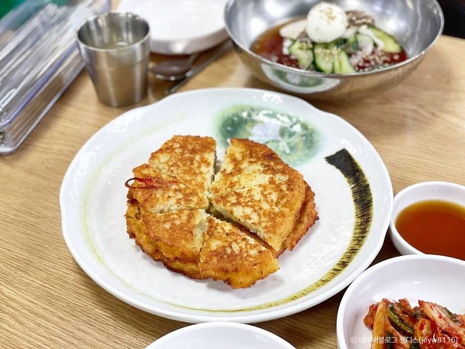 서울_청송본관함흥냉면 (3)