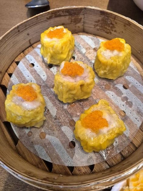 서울_청화원 (4)