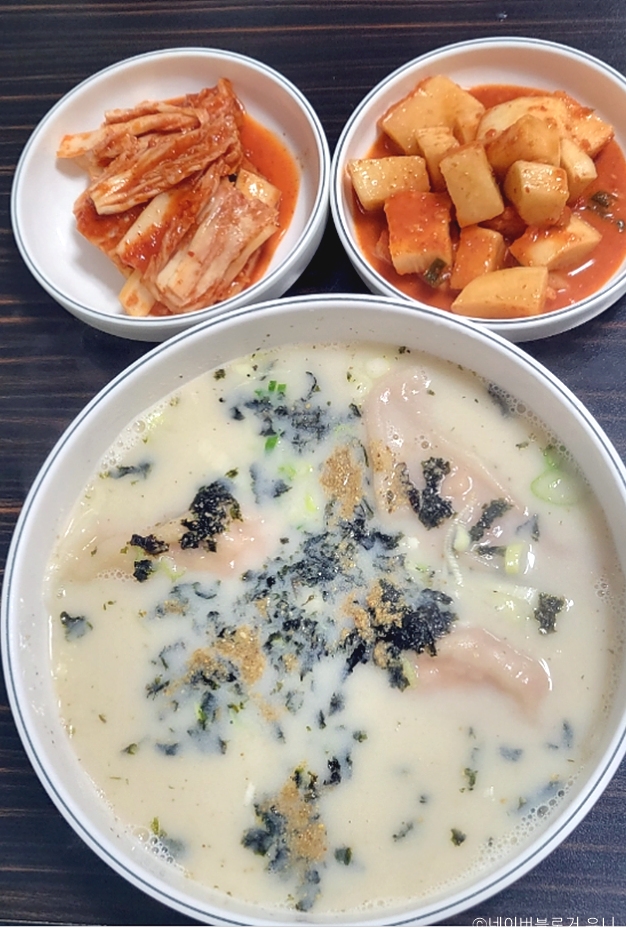 서울시_노원구_춘보만두_메뉴1