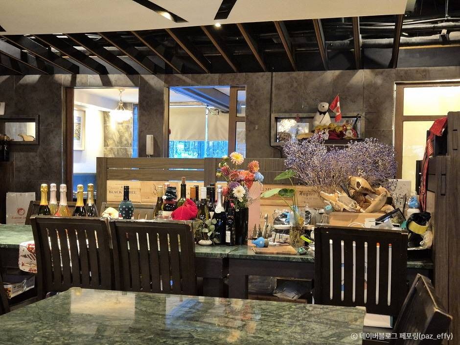 서울_카나디안 랍스터 (3)