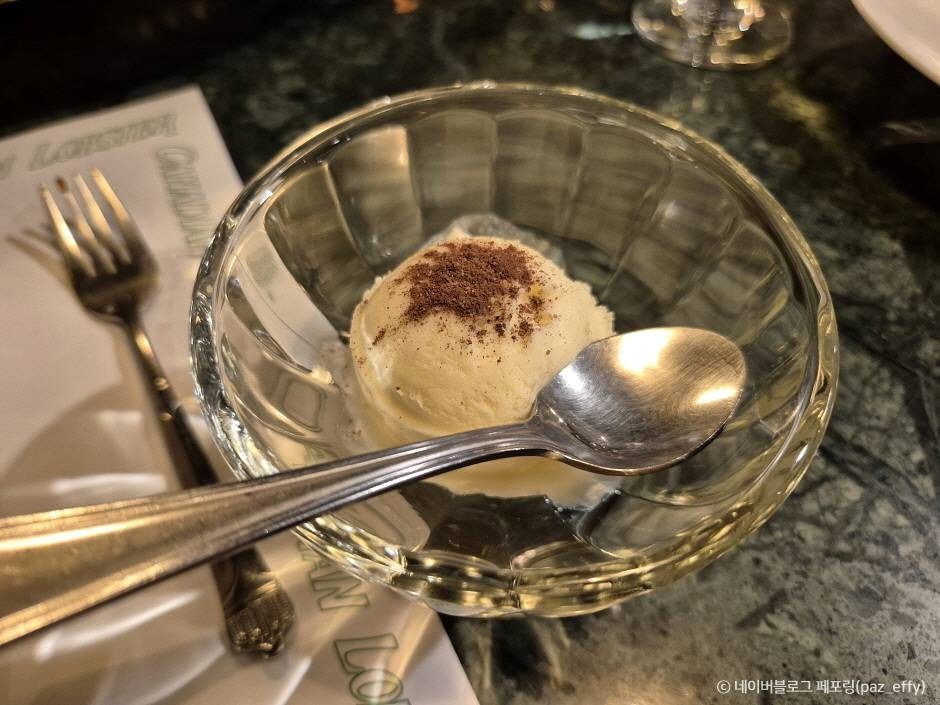 서울_카나디안 랍스터 (6)