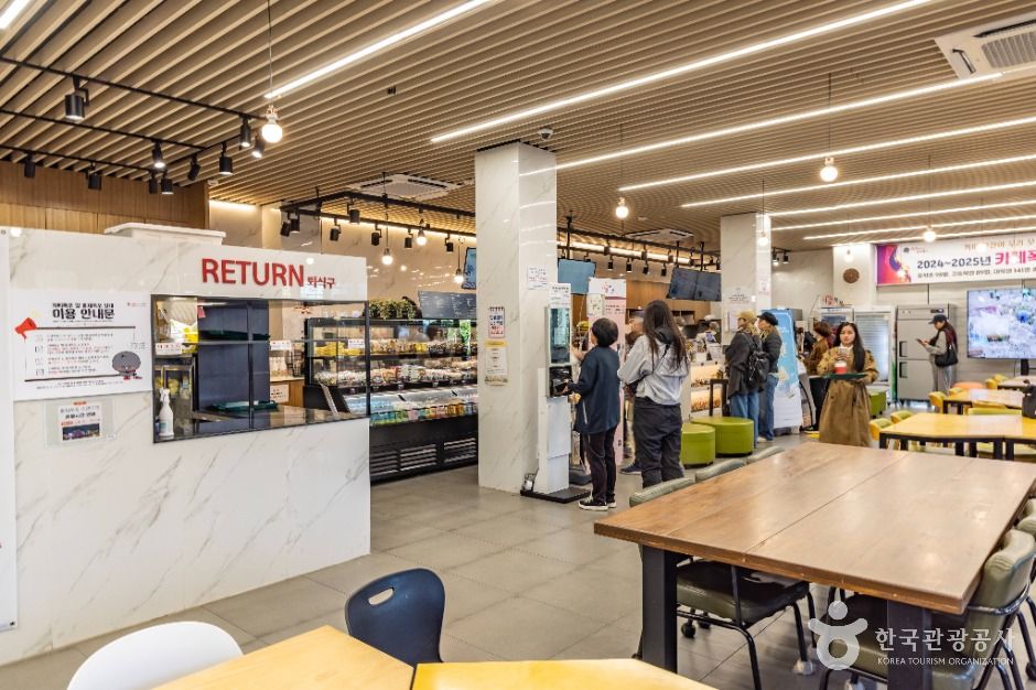 서울_카페폭포 (2)