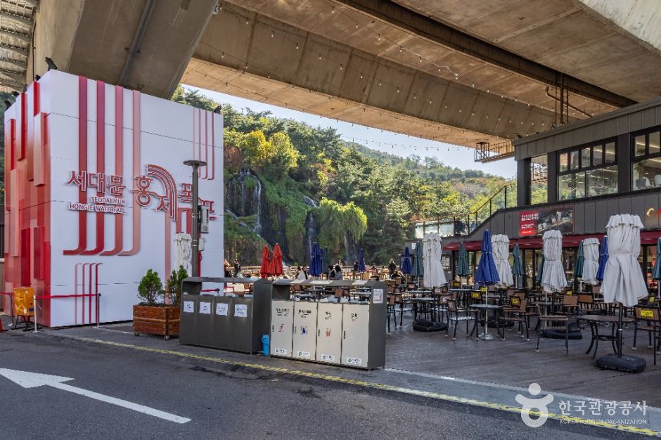 서울_카페폭포 (4)