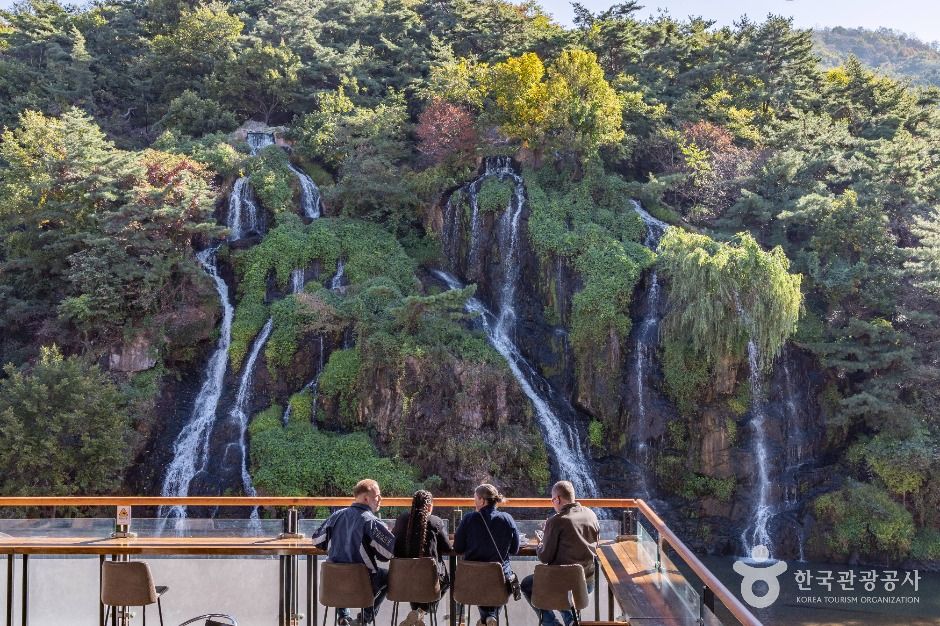 서울_카페폭포 (5)