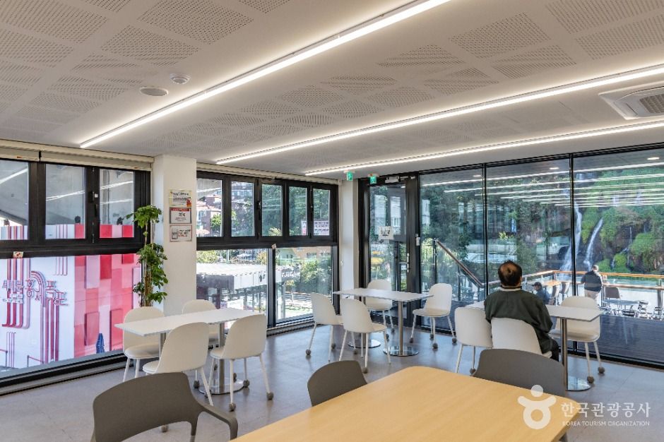 서울_카페폭포 (6)