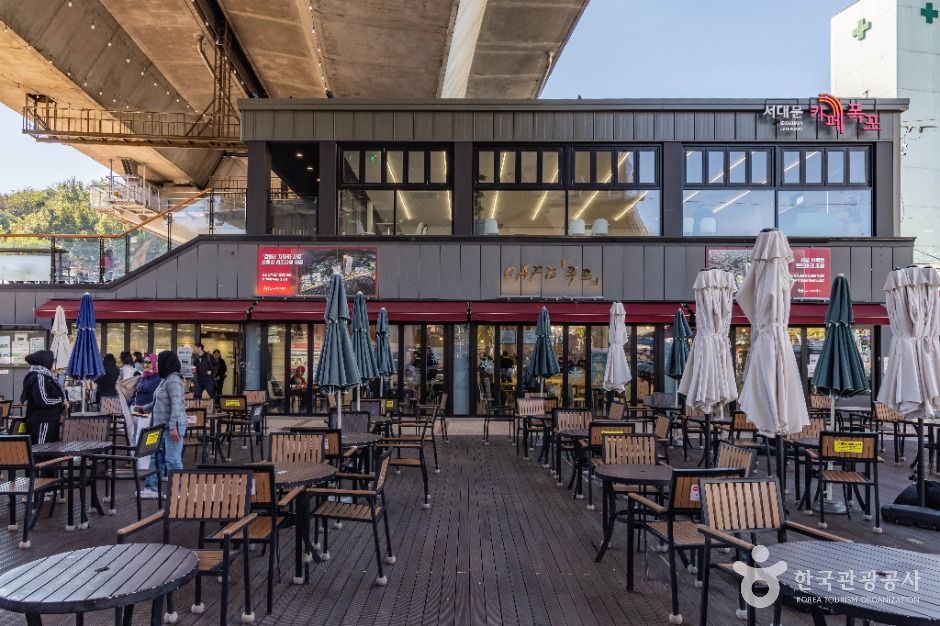 서울_카페폭포 (9)