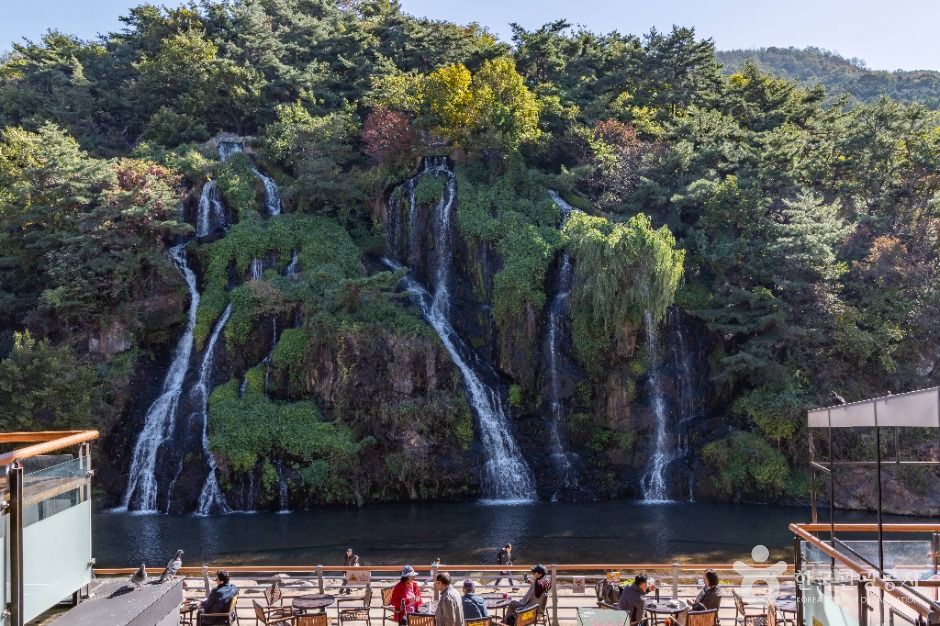 서울_카페폭포 (7)