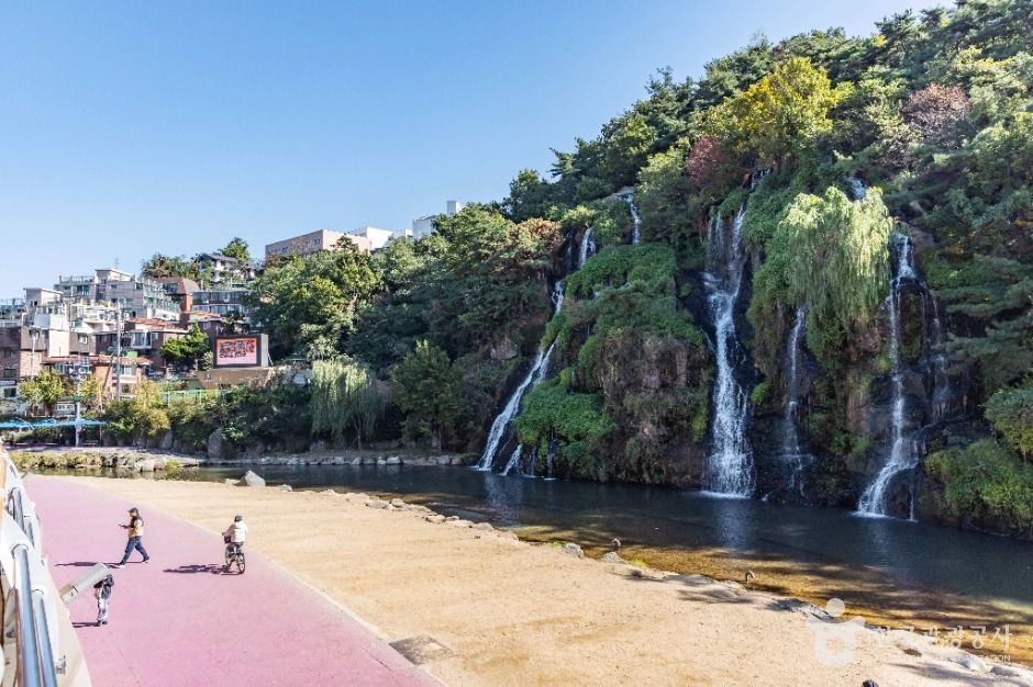 서울_카페폭포 (8)