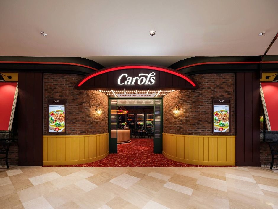 서울_캐롤스 본점 (2)