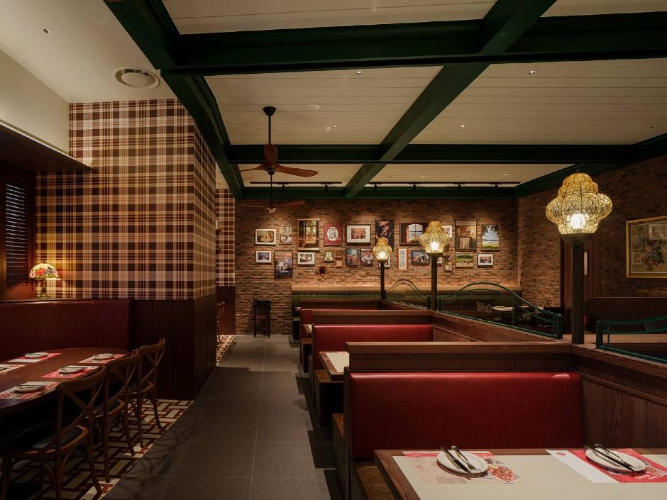 서울_캐롤스 본점 (3)