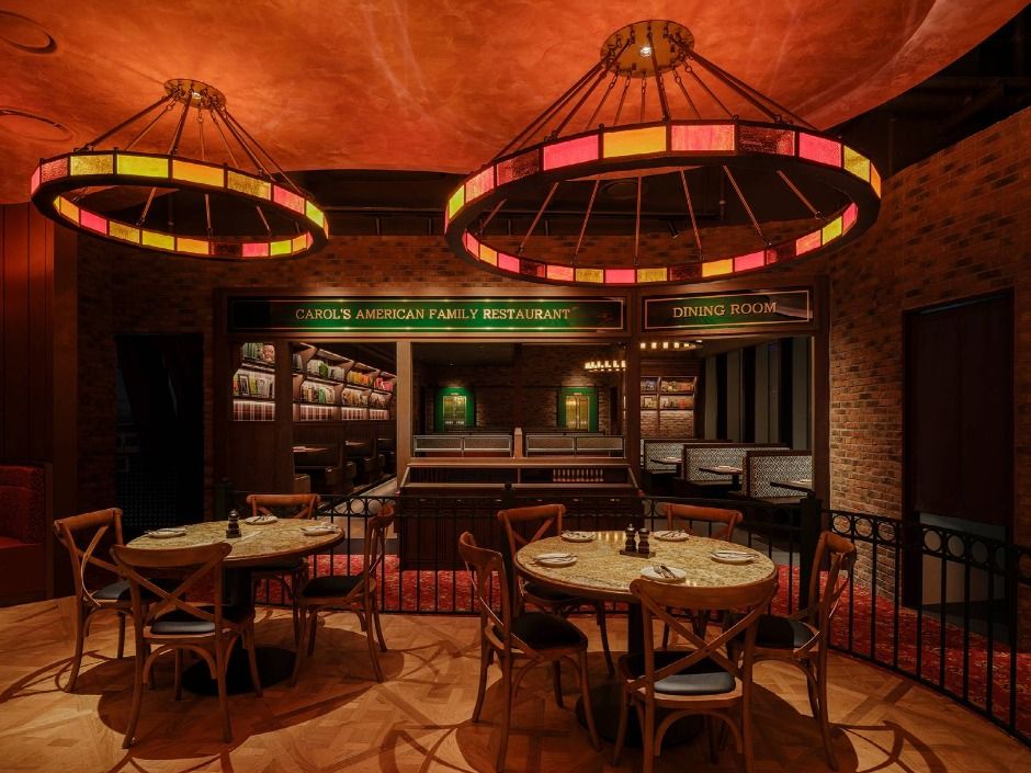 서울_캐롤스 본점 (6)