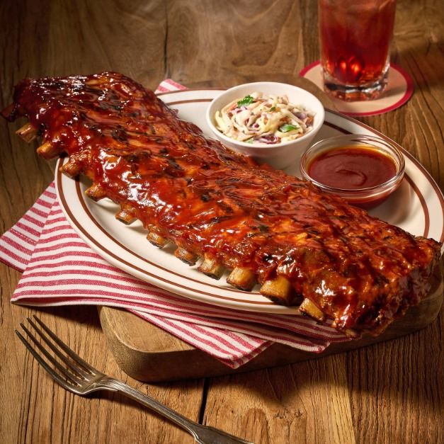 서울_캐롤스 본점 (1)