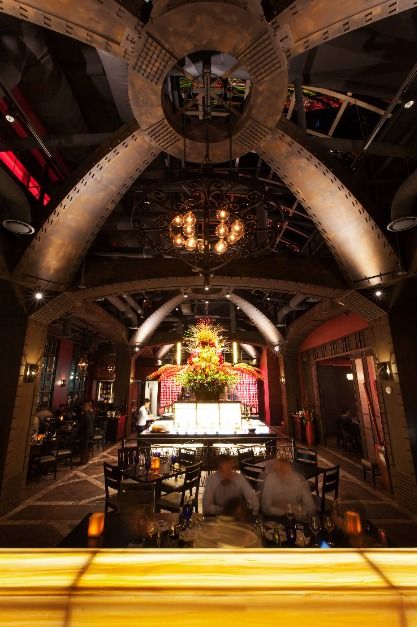 서울_텍사스 데 브라질 센트럴시티점 (3)