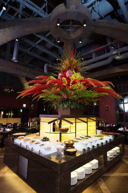 서울_텍사스 데 브라질 센트럴시티점 (5)