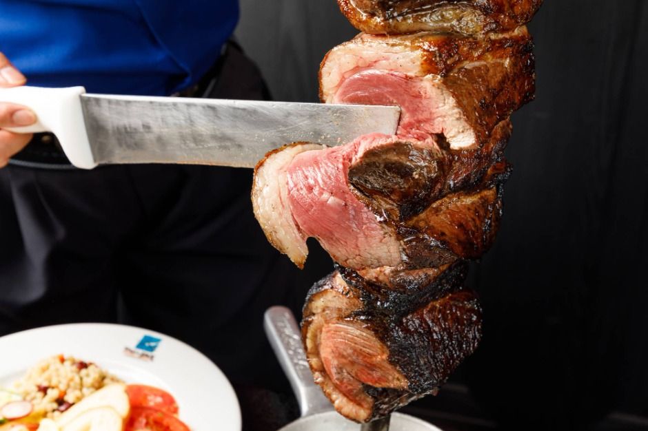 서울_텍사스 데 브라질 센트럴시티점 (6)