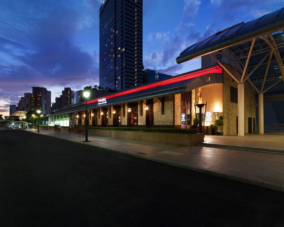 서울_텍사스 데 브라질 센트럴시티점 (8)