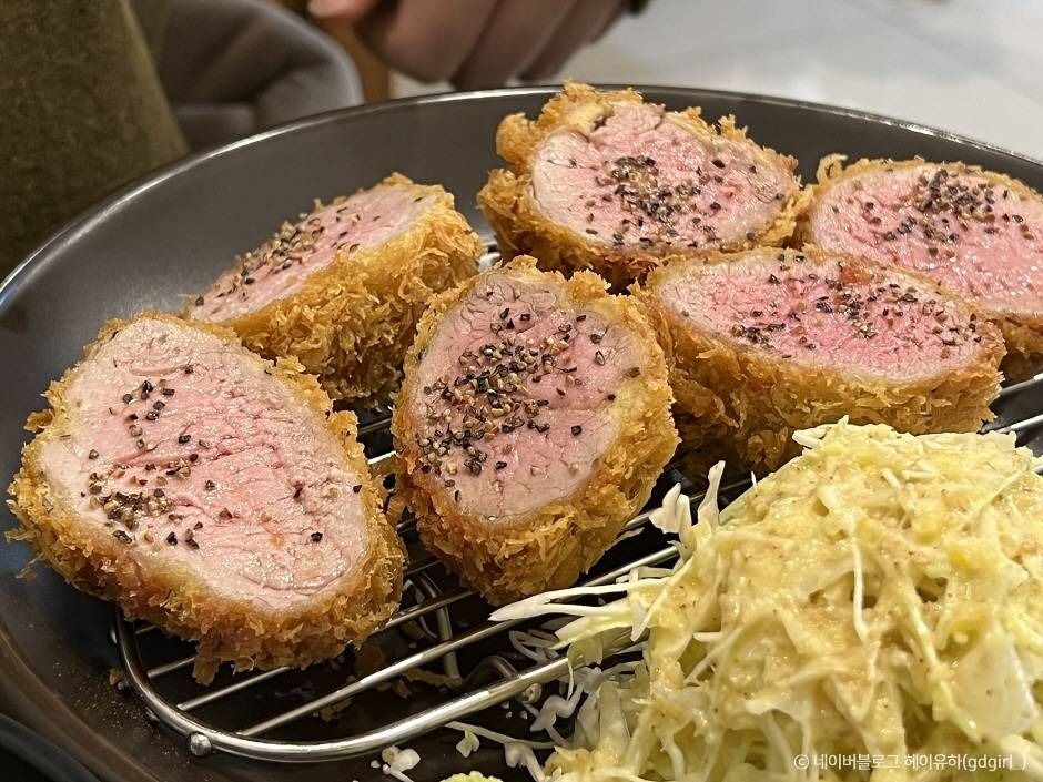 서울_토라카츠 (3)