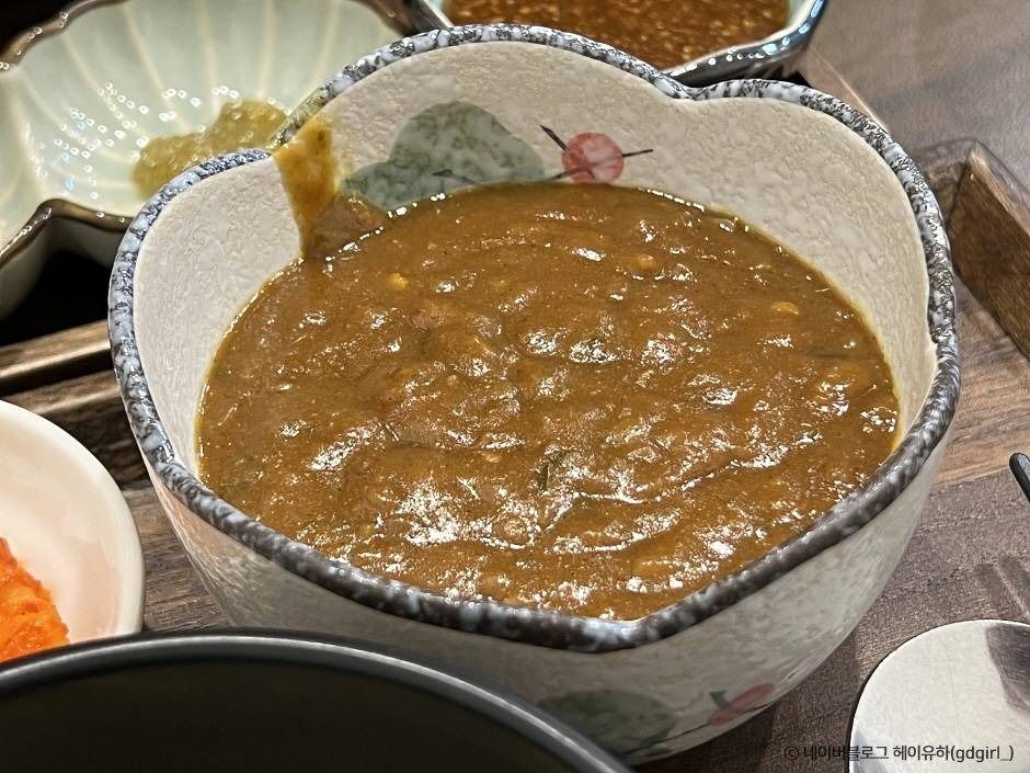 서울_토라카츠 (4)