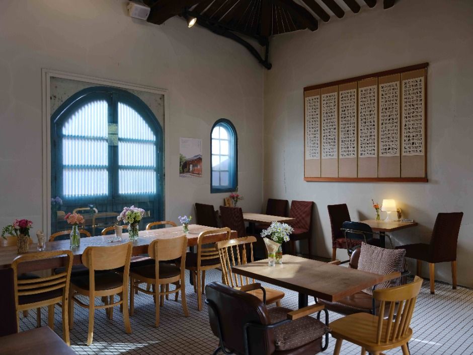 서울_티테라피 (1)