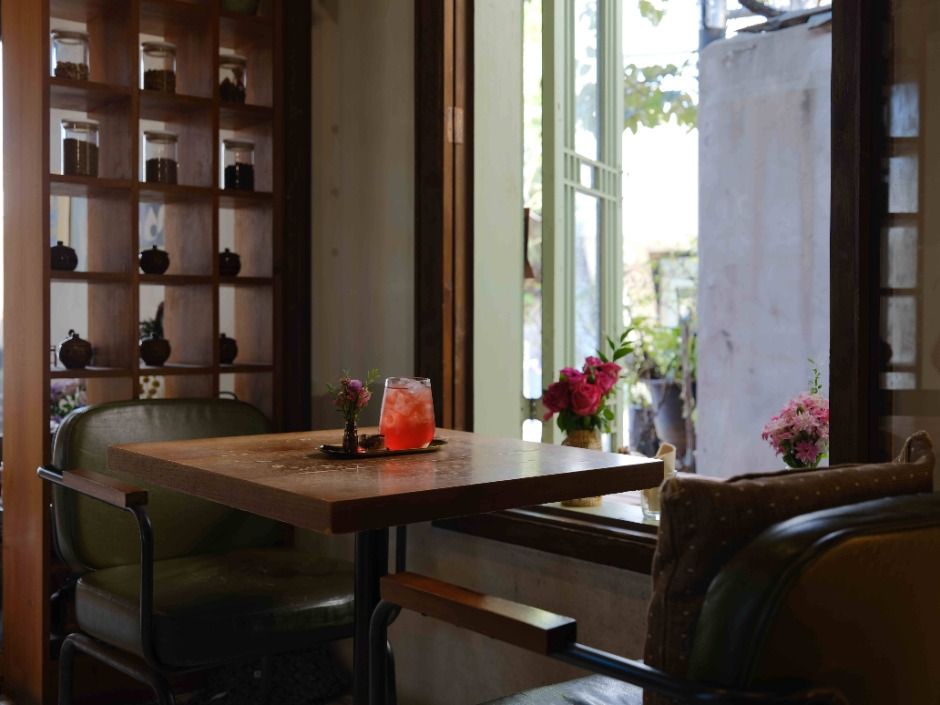 서울_티테라피 (2)