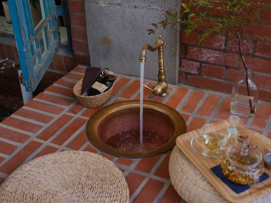 서울_티테라피 (3)