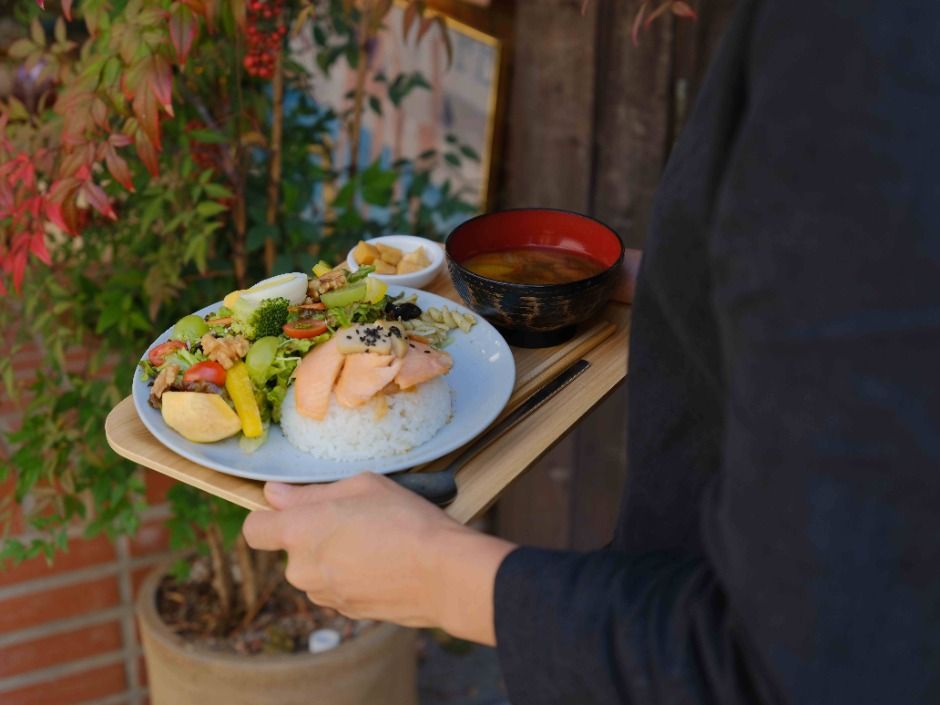 서울_티테라피 (4)