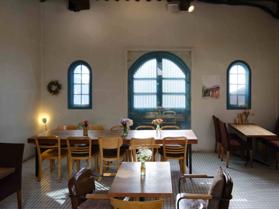 서울_티테라피 (5)