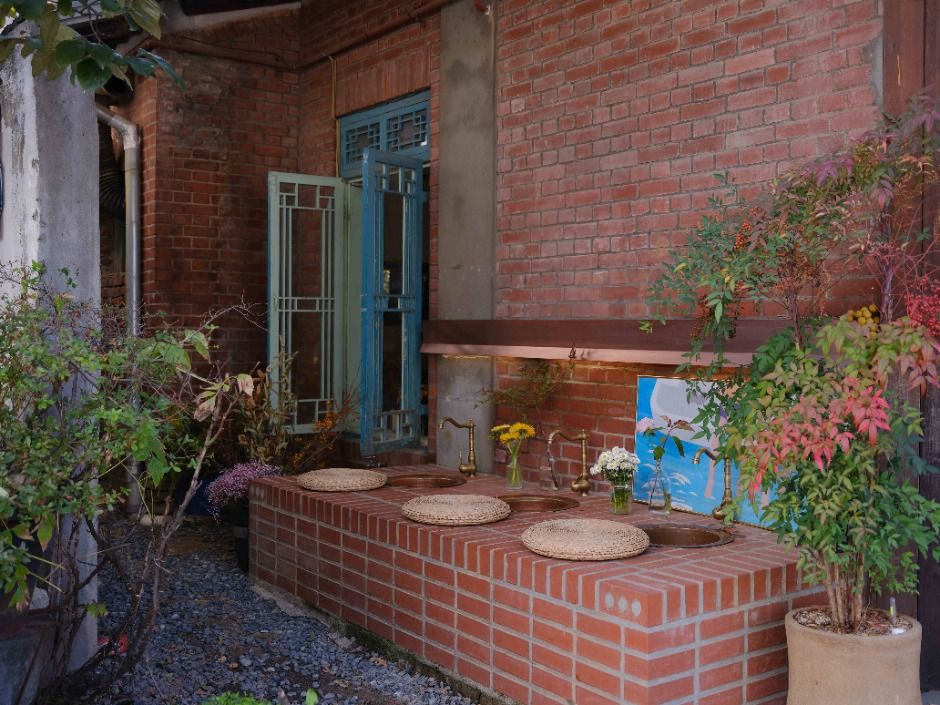 서울_티테라피 (7)