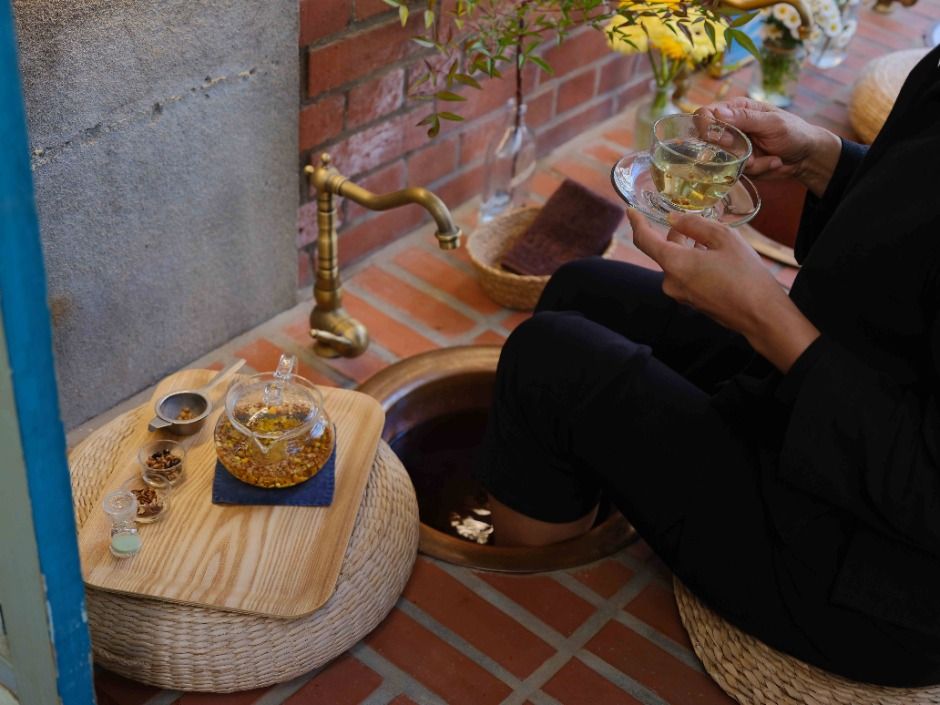 서울_티테라피 (8)