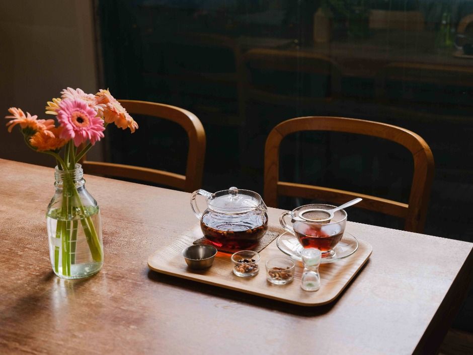 서울_티테라피 (9)