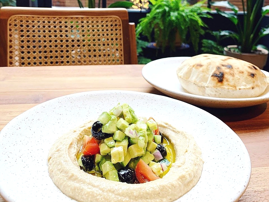 서울시_강남구_파시0914_매뉴1