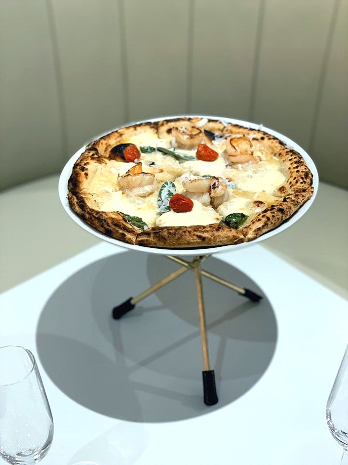 서울시_강남구_파시0914_매뉴3