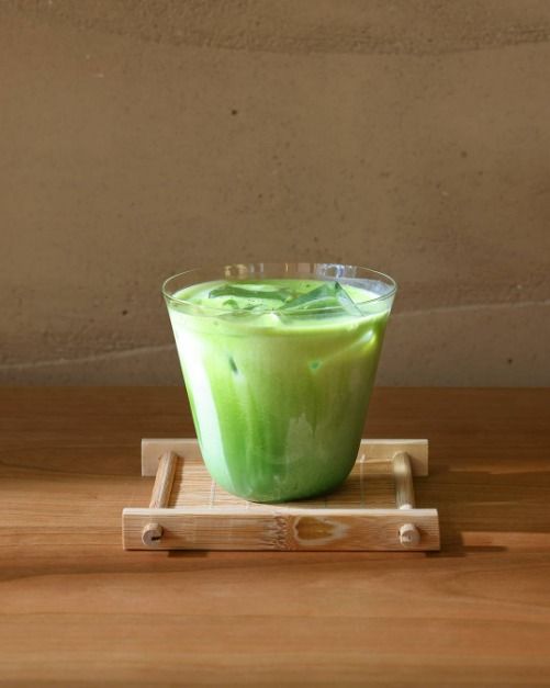 종로구_편강 율 플래그십&티하우스 (8)