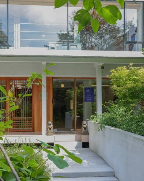 종로구_편강 율 플래그십&티하우스 (2)