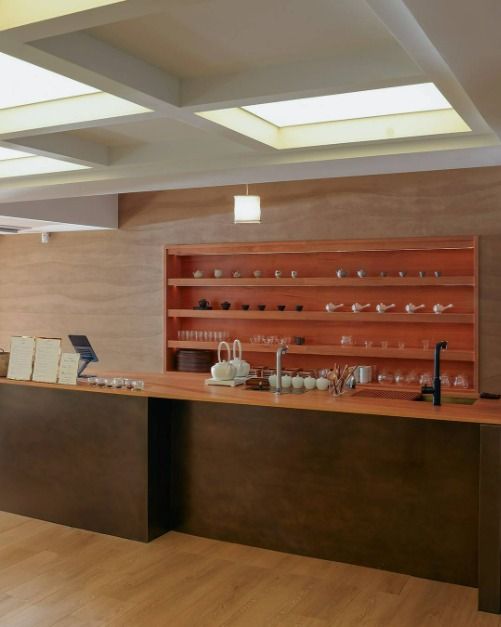 종로구_편강 율 플래그십&티하우스 (3)