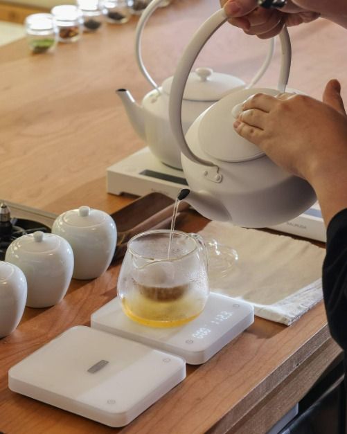 종로구_편강 율 플래그십&티하우스 (4)