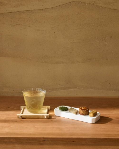 종로구_편강 율 플래그십&티하우스 (6)