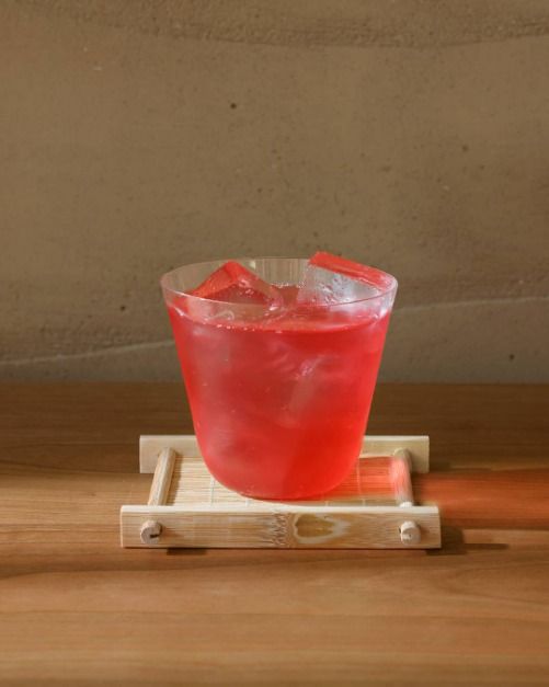 종로구_편강 율 플래그십&티하우스 (7)