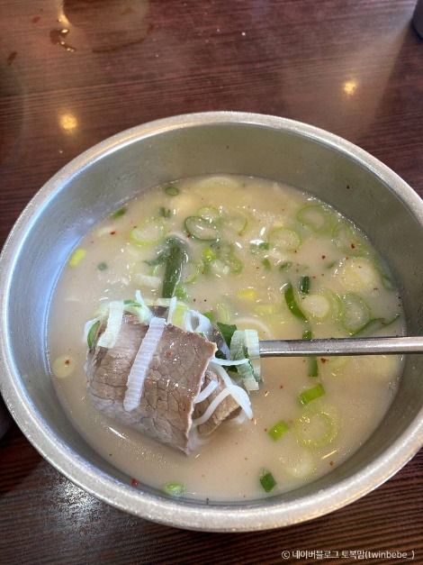 서울_푸주옥 (5)