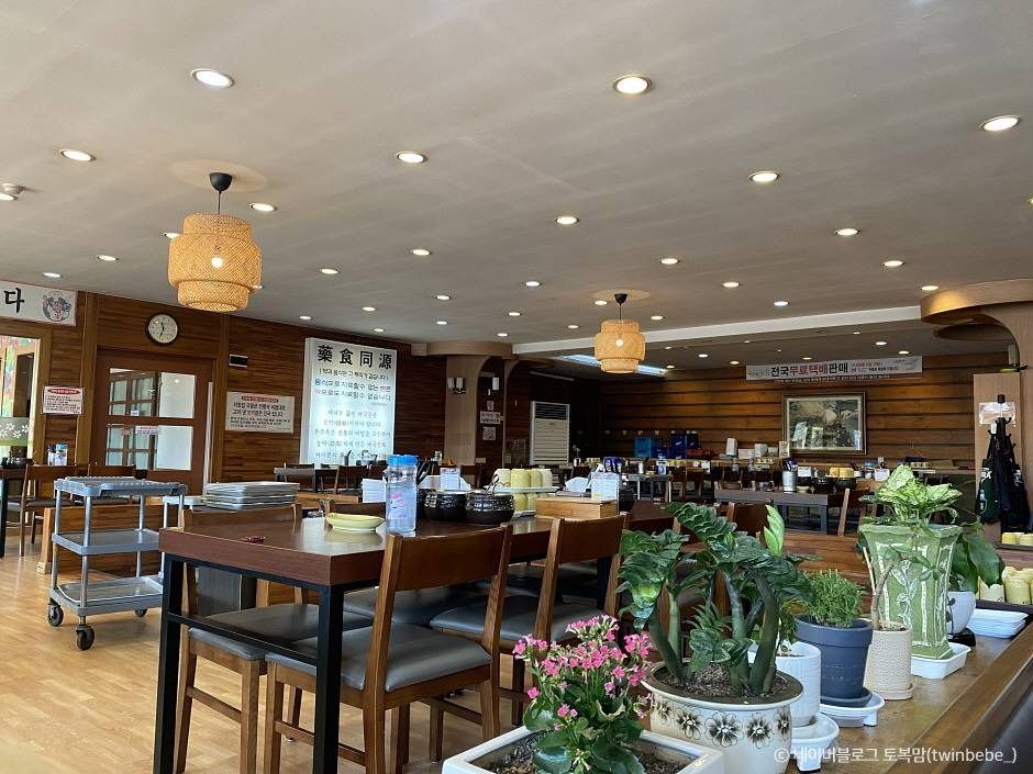 서울_푸주옥 (1)