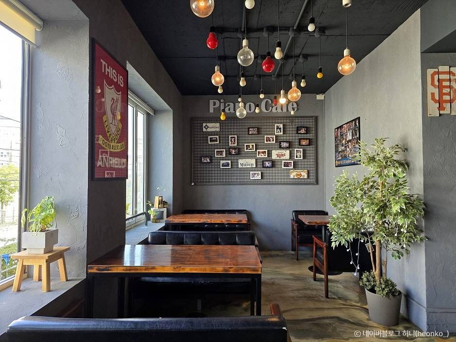 서울_피아노 카페 (1)